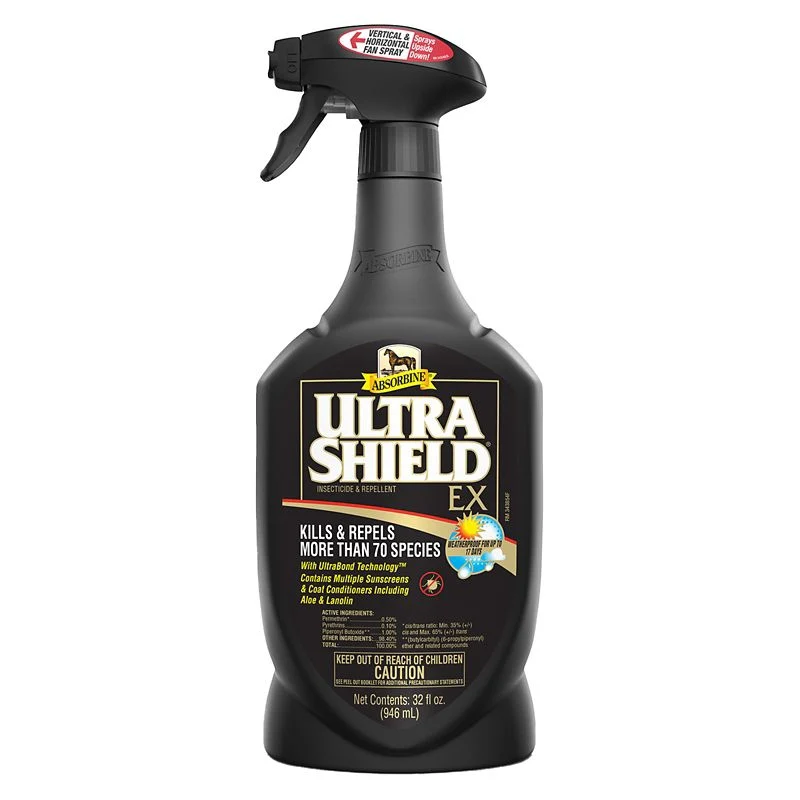 15906-absorbine-ultrashield-ex-3.webp Absorbine UltraShield EX