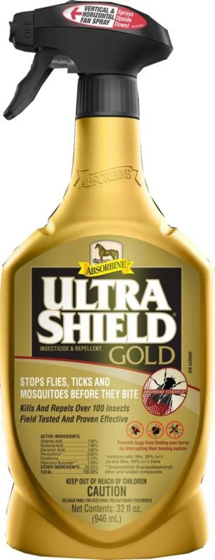 15910-absorbine-ultrashield-gold-rtu-insecticide-1.webp Absorbine Ultrashield Gold RTU Insecticide