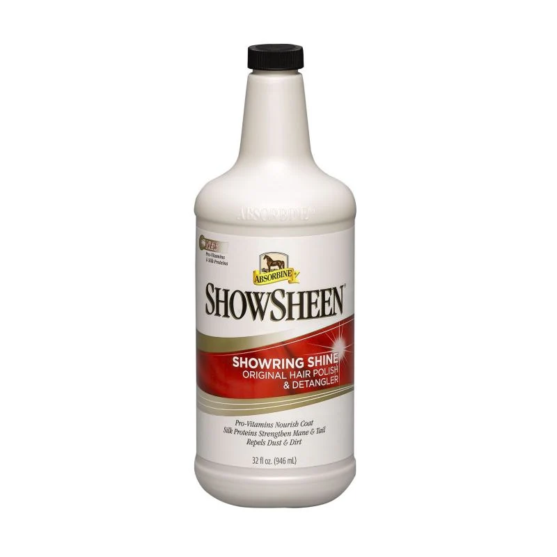 15913-absorbine-showsheen-hair-polish-1.webp Absorbine ShowSheen Hair Polish