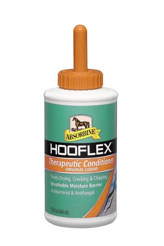 15937-absorbine-hooflex-therapeutic-conditioner-1.webp Absorbine Hooflex Therapeutic Conditioner