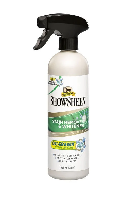 15963-absorbine-showsheen-stain-remover-and-whitener-1.webp Absorbine ShowSheen Stain Remover and Whitener