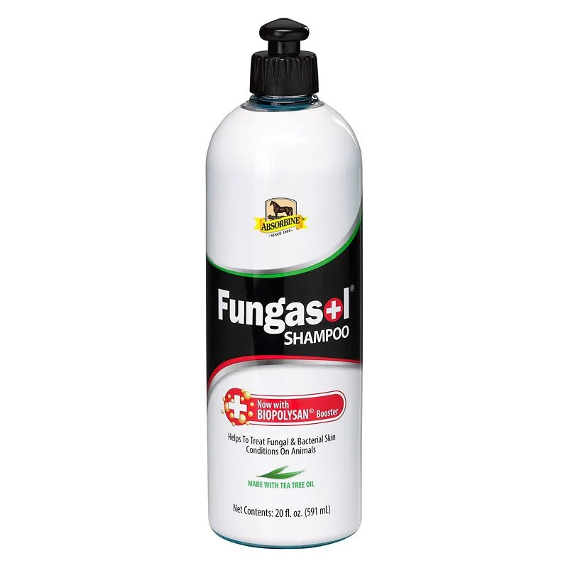 15976-absorbine-fungasol-shampoo-1.webp Absorbine Fungasol Shampoo