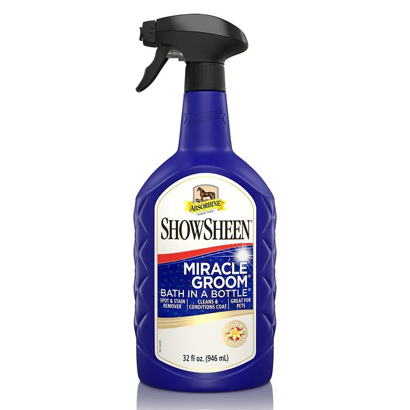 15978-absorbine-miracle-groom-1.webp Absorbine Miracle Groom