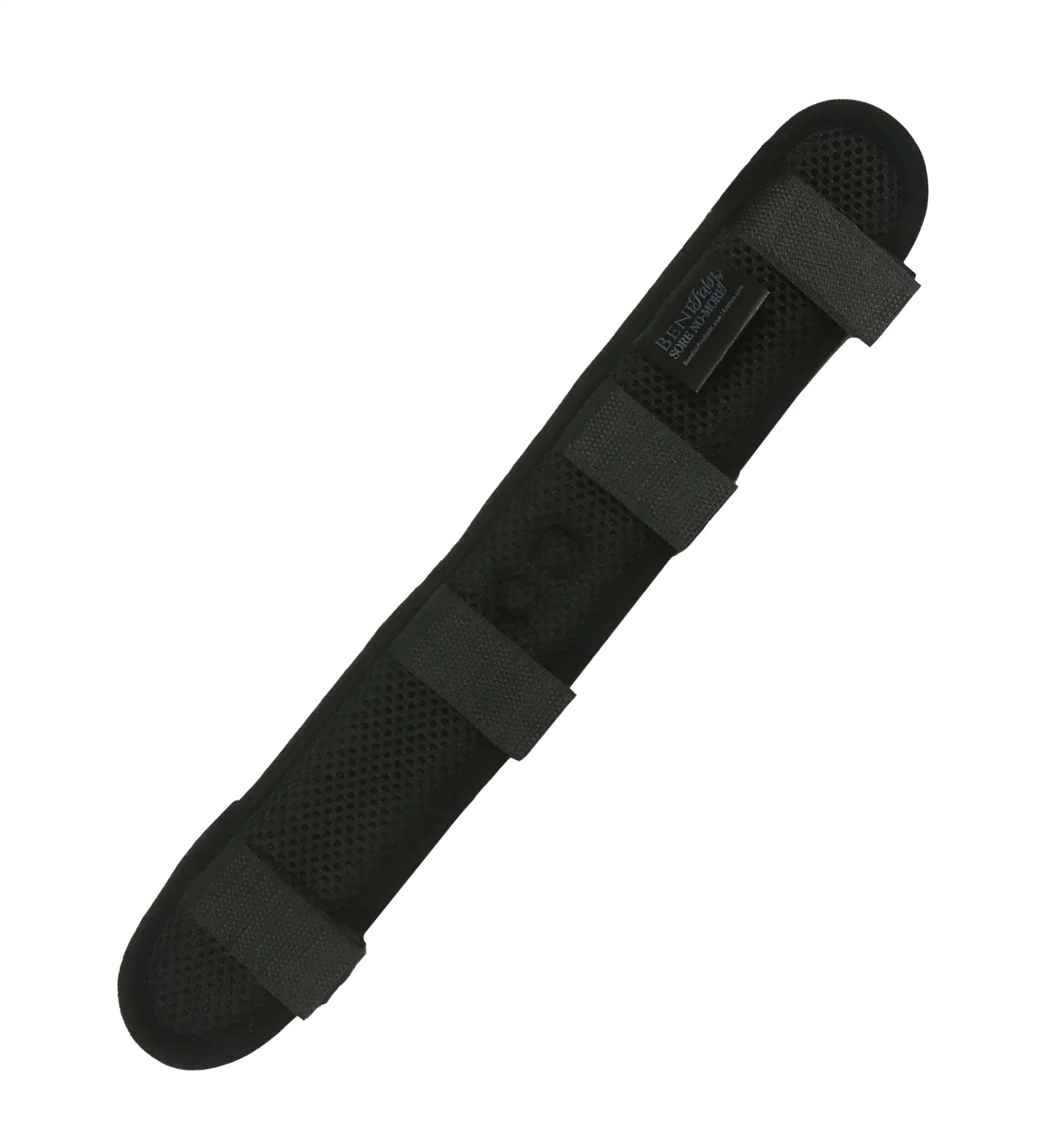 BeneFab Smart Therapeutic Poll Pad