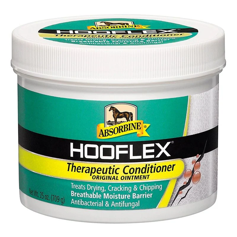 15980-absorbine-hooflex-therapeutic-conditioner-ointment-1.webp Absorbine Hooflex Therapeutic Conditioner Ointment