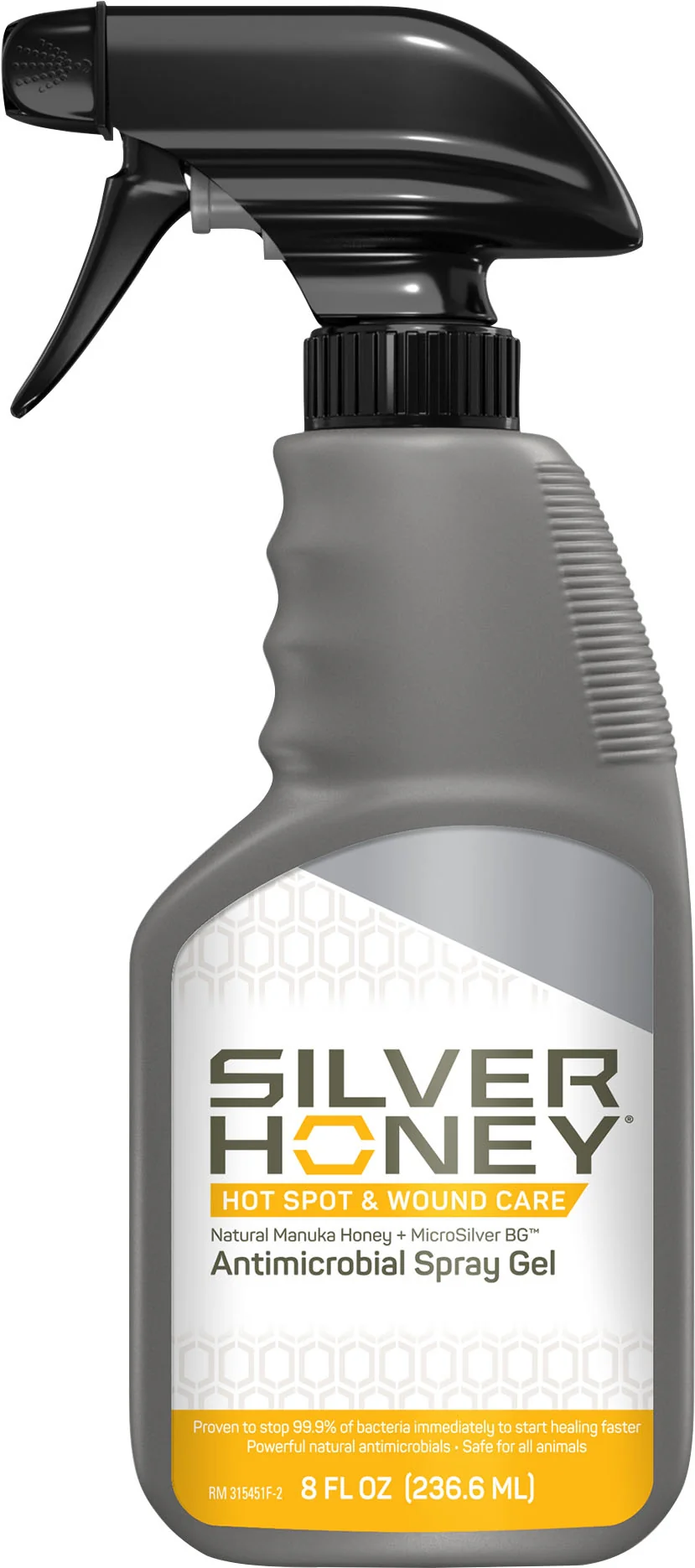 15981-silver-honey-hot-spot-and-wound-care-spray-gel-1.webp Silver Honey Hot Spot And Wound Care Spray Gel
