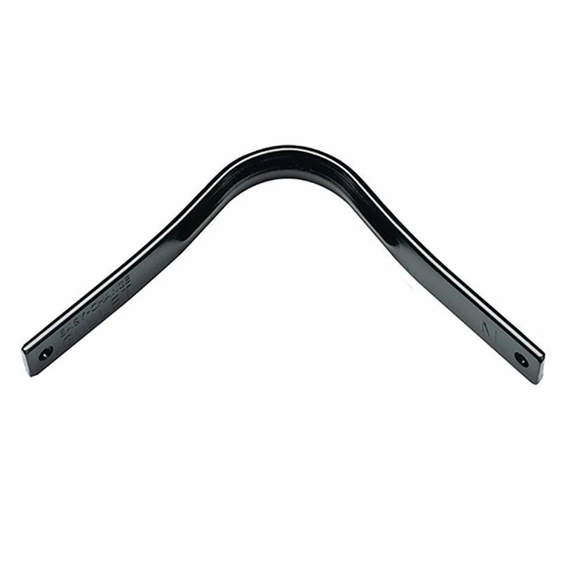 16002-easy-change-gullet-replacement-1.webp Easy-Change Gullet Replacement