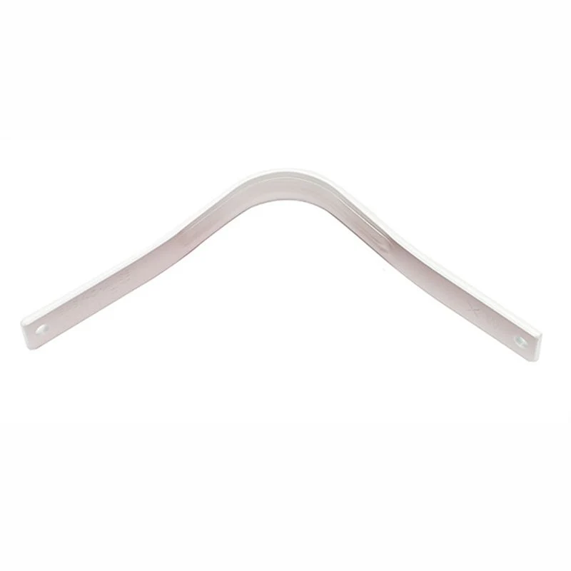 Easy-Change Gullet Replacement