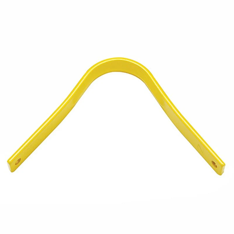 Easy-Change Gullet Replacement