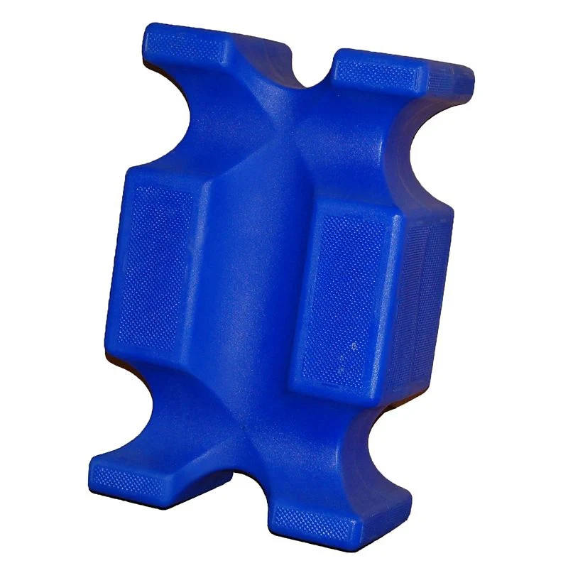 16009-horsemens-pride-jump-blocks-set-of-2-2.webp Horsemens Pride Jump Blocks Set of 2