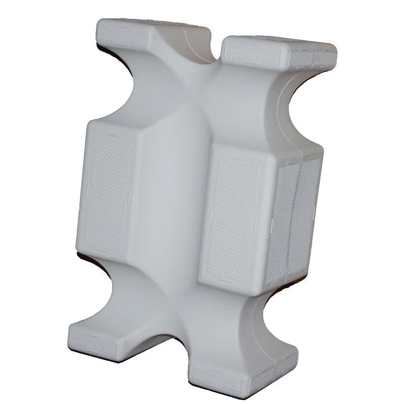 16009-horsemens-pride-jump-blocks-set-of-2-3.webp Horsemens Pride Jump Blocks Set of 2