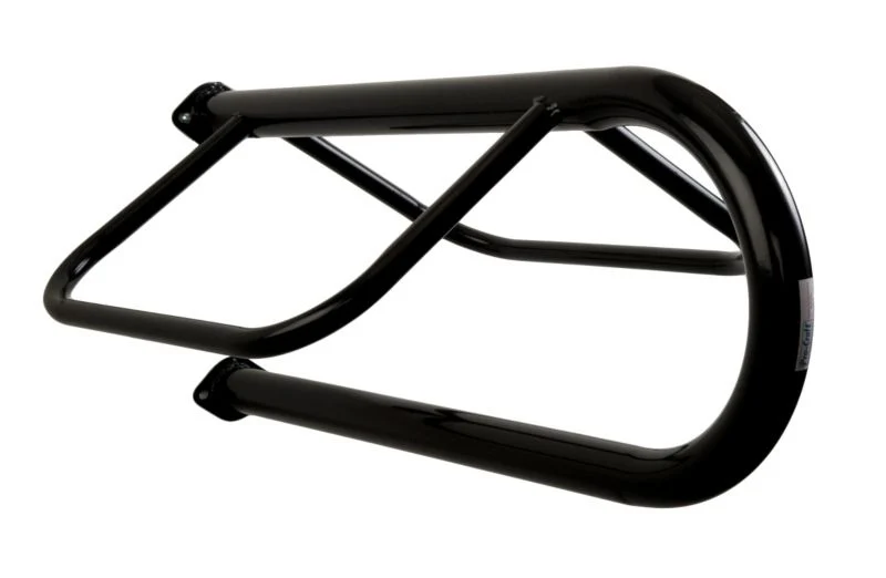 16013-wall-mount-saddle-rack-1.webp Wall Mount Saddle Rack