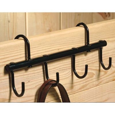 16019-portable-tack-rack-1.webp Portable Tack Rack