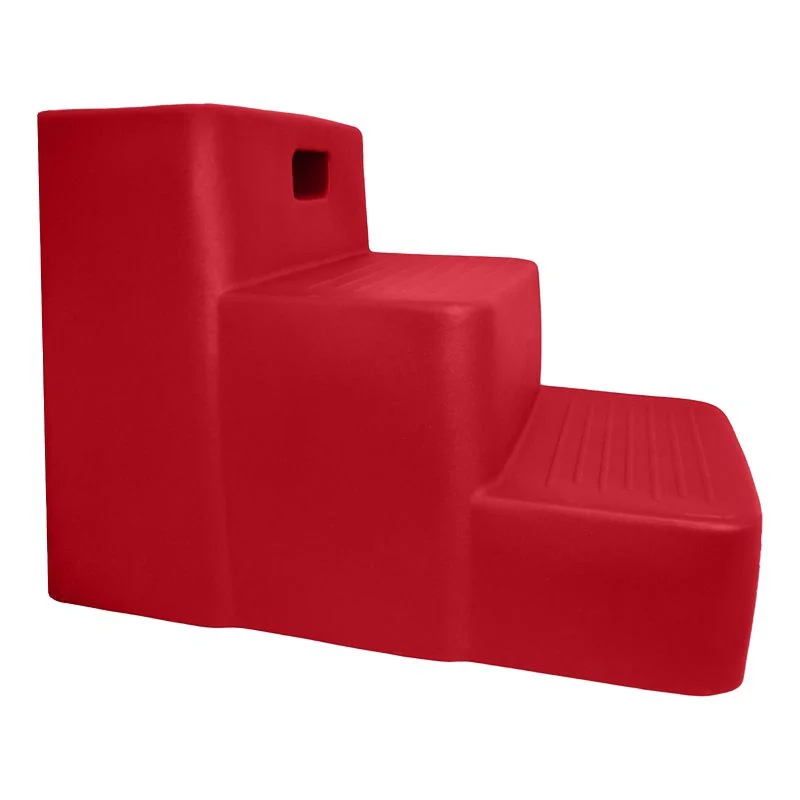 16025-horsemens-pride-3-step-mounting-block-5.webp Horsemens Pride 3-Step Mounting Block