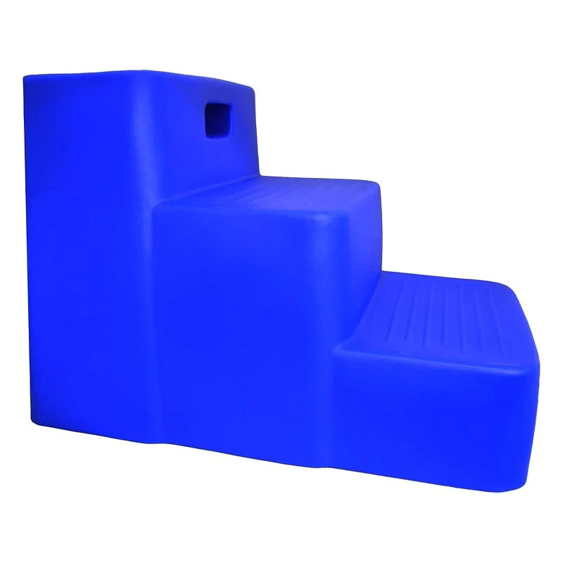 16025-horsemens-pride-3-step-mounting-block-6.webp Horsemens Pride 3-Step Mounting Block