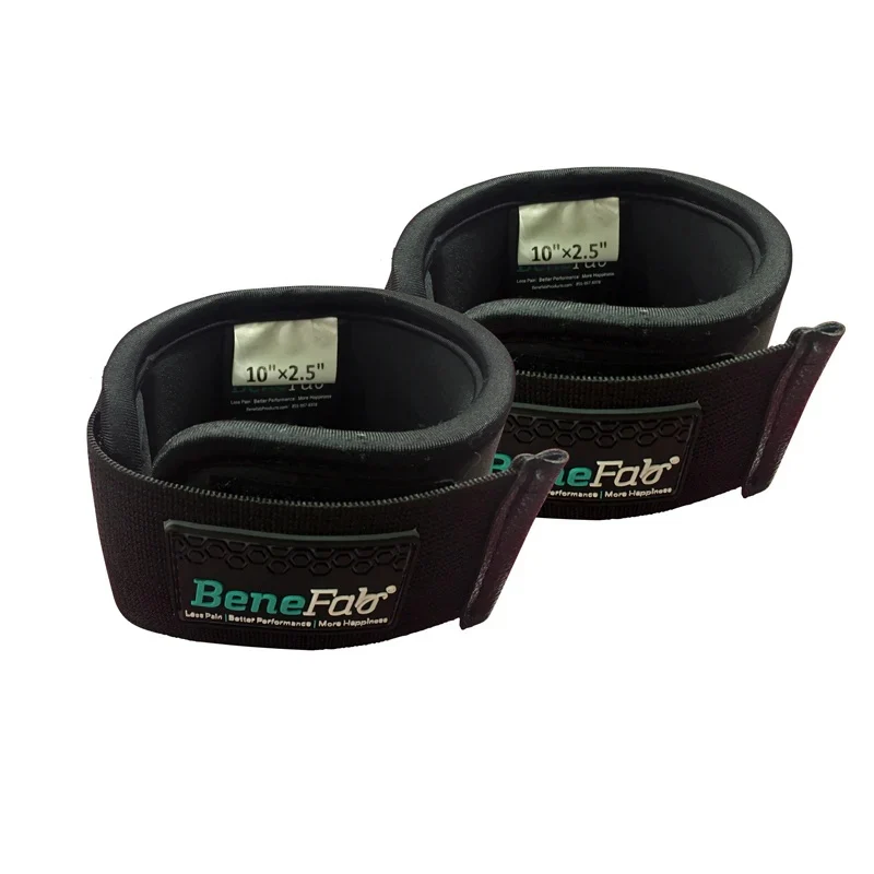 1603-benefab-therapeutic-pastern-wraps-1.webp BeneFab Therapeutic Pastern Wraps