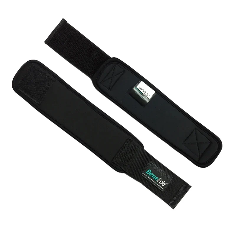 1603-benefab-therapeutic-pastern-wraps-2.webp BeneFab Therapeutic Pastern Wraps