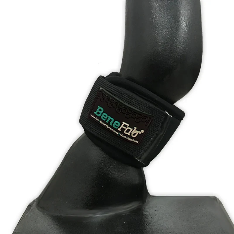 1603-benefab-therapeutic-pastern-wraps-4.webp BeneFab Therapeutic Pastern Wraps