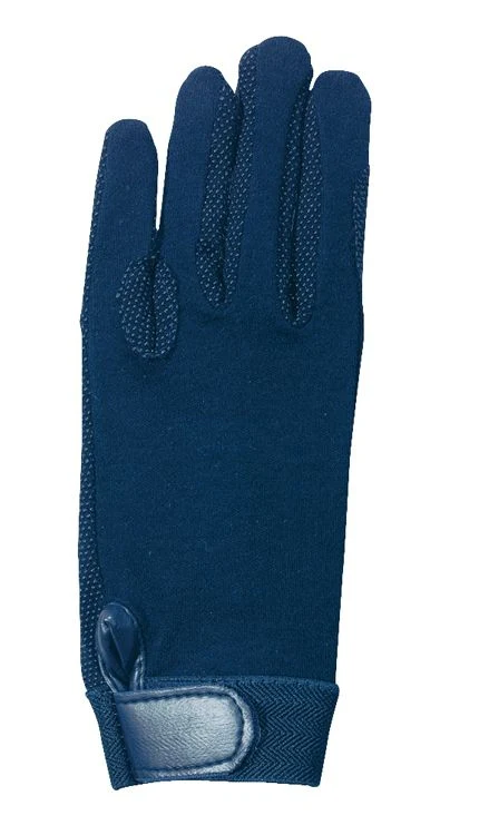 SSG Velcro Wrist Gripper Gloves
