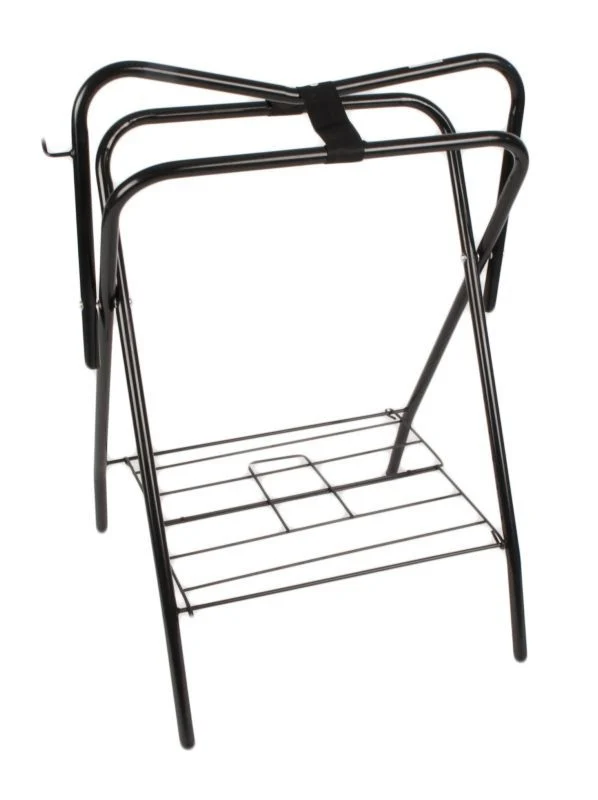 16048-folding-saddle-stand-4.webp Folding Saddle Stand