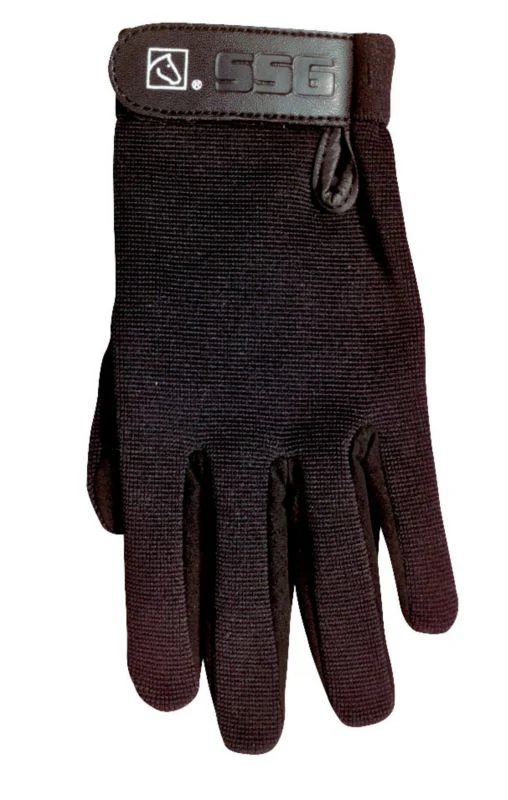16081-ssg-all-weather-gloves-2.webp SSG All Weather Gloves