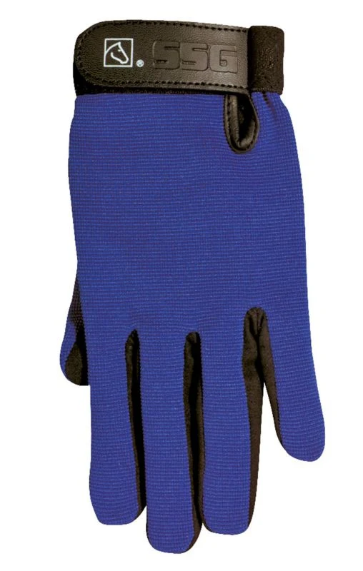 SSG All Weather Gloves