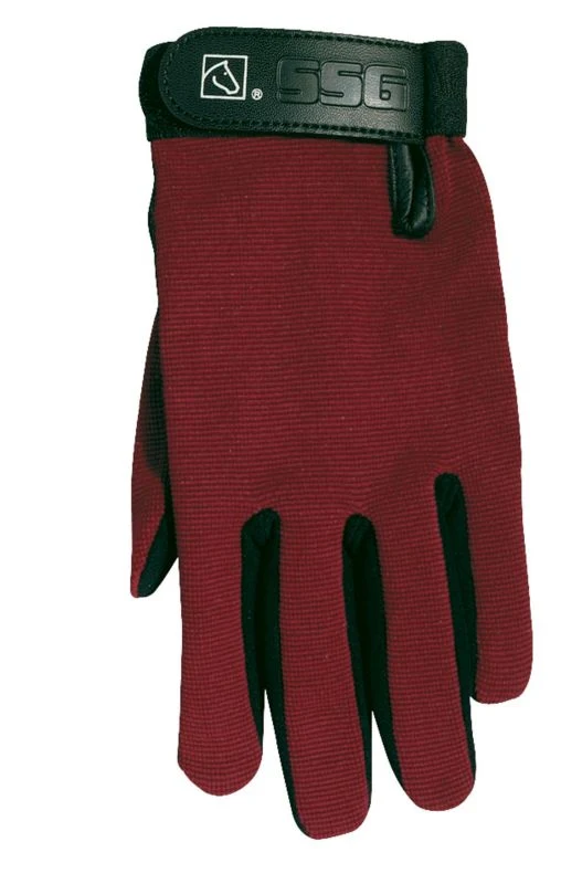 SSG All Weather Gloves