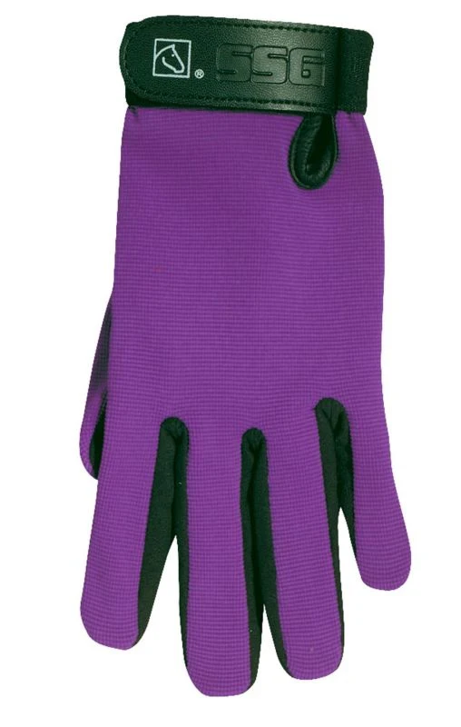 SSG All Weather Gloves