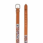 16089-equinavia-estelle-hand-beaded-belt-5.jpg Equinavia Estelle Hand Beaded Belt