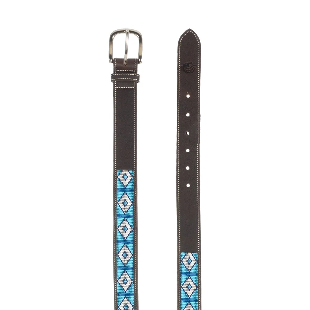 16089-equinavia-estelle-hand-beaded-belt-6.webp Equinavia Estelle Hand Beaded Belt