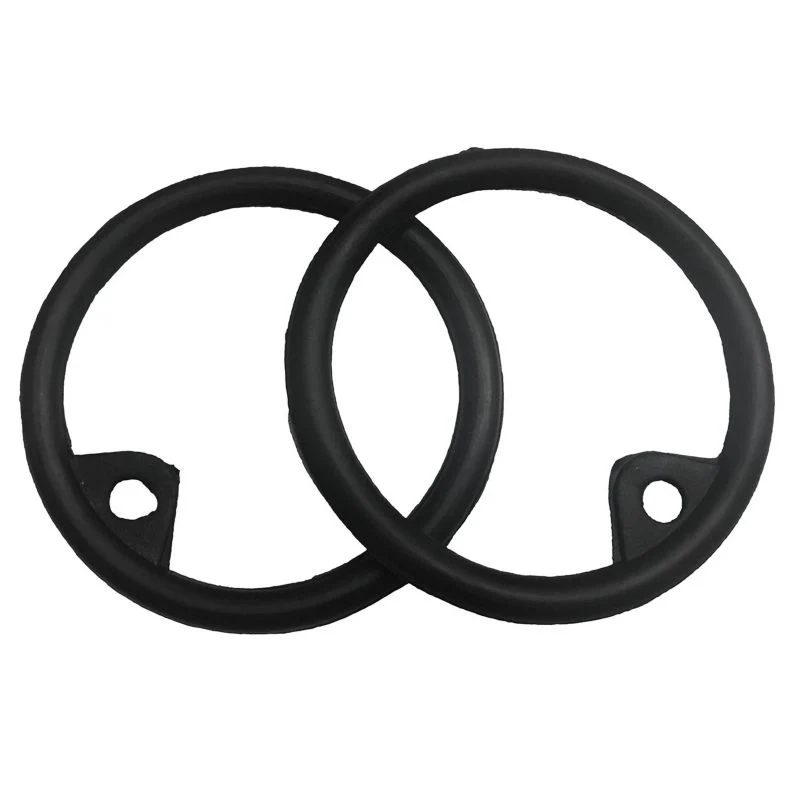 16125-equiroyal-rubber-bands-for-peacock-irons-1.webp EquiRoyal Rubber Bands for Peacock Irons