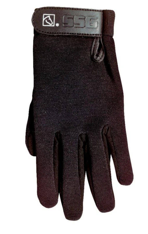 16144-ssg-childrens-all-weather-gloves-1.webp SSG Childrens All Weather Gloves