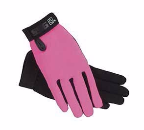 16144-ssg-childrens-all-weather-gloves-2.jpg SSG Childrens All Weather Gloves