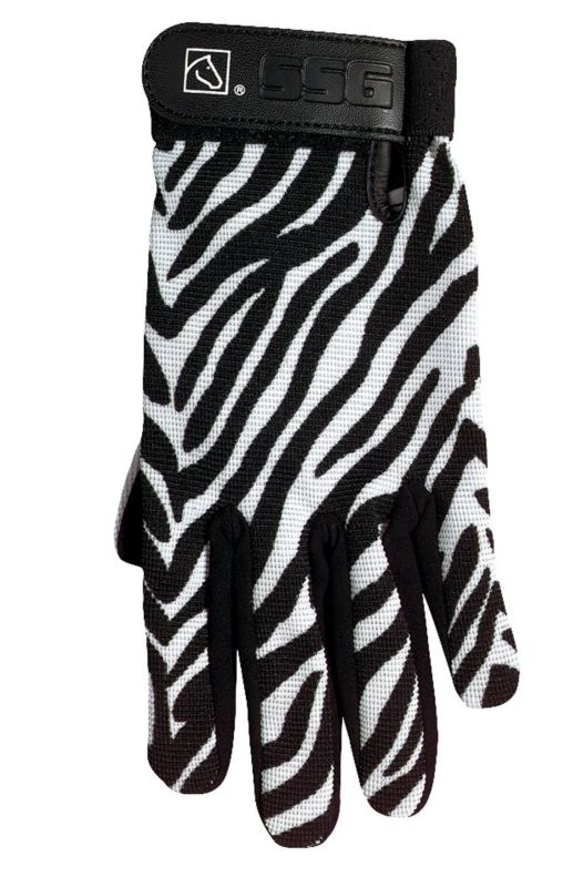 16144-ssg-childrens-all-weather-gloves-5.webp SSG Childrens All Weather Gloves