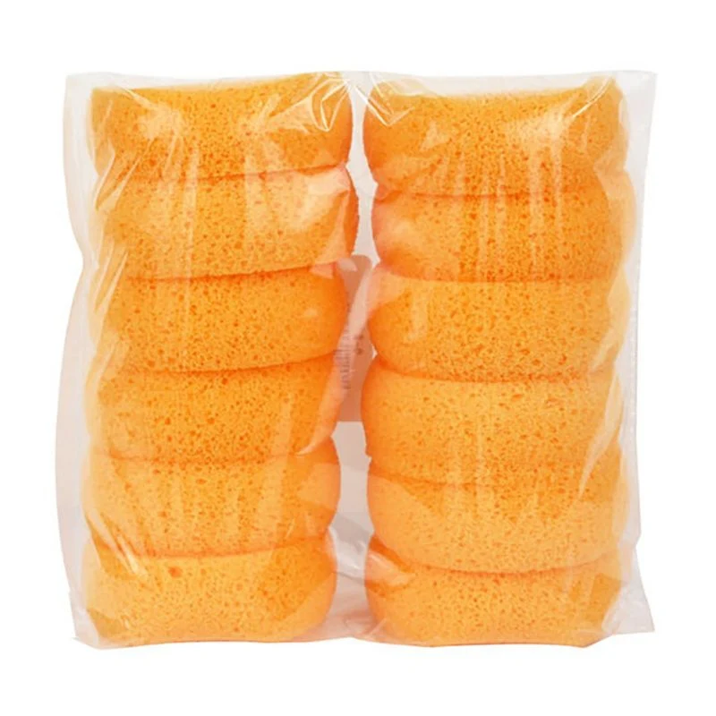 16149-12-pack-of-tack-sponges-1.webp 12 Pack of Tack Sponges