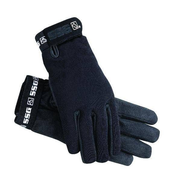 16155-ssg-all-weather-lined-gloves-1.jpg SSG All Weather Lined Gloves