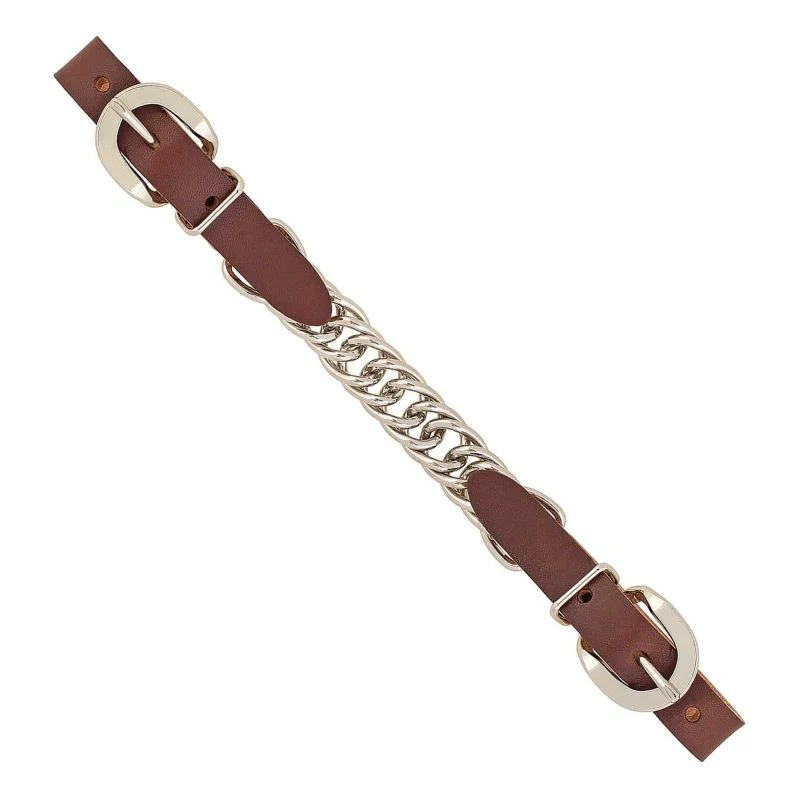 16185-weaver-horizons-curb-chain-2.webp Weaver Horizons Curb Chain
