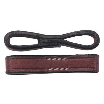 16186-leather-bit-loops-brown-1.webp Leather Bit Loops Brown