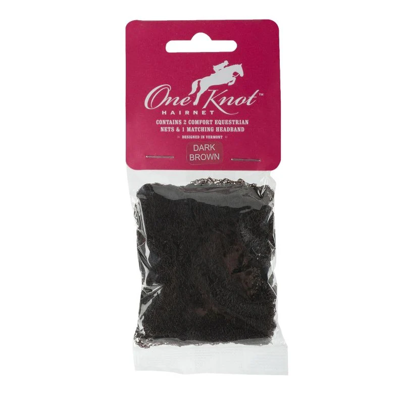 16187-one-knot-hair-net-1.webp One Knot Hair Net
