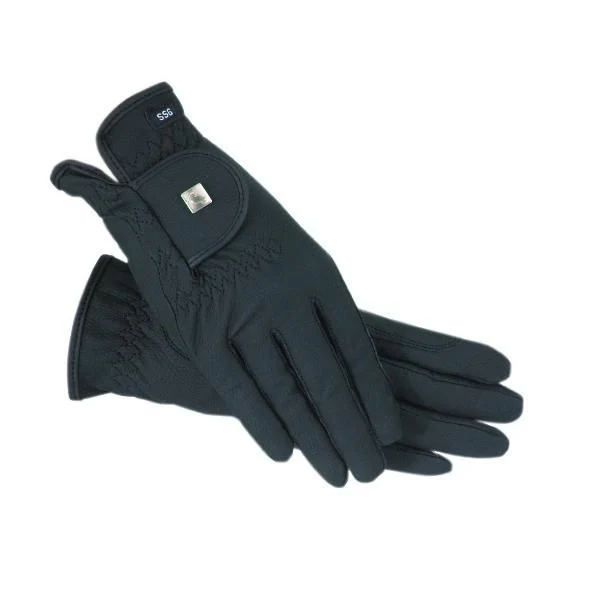 SSG Soft Touch Gloves