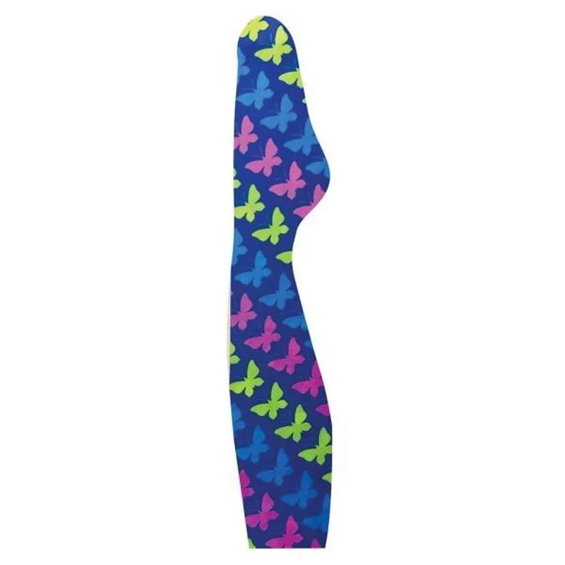 16292-ovation-kids-zocks-boot-socks-1.webp Ovation Kids Zocks Boot Socks