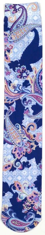 Ovation Kids Zocks Boot Socks