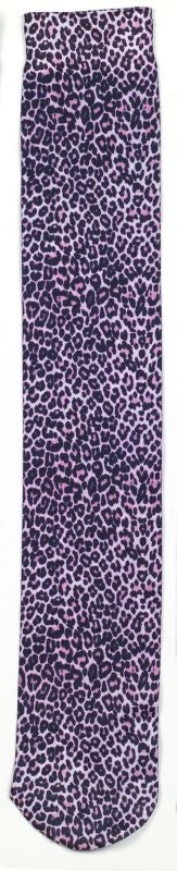 Ovation Kids Zocks Boot Socks