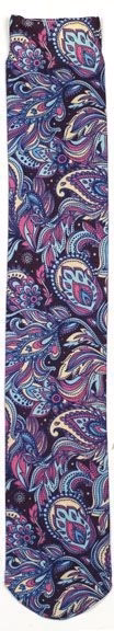 Ovation Kids Zocks Boot Socks