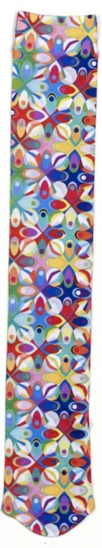 Ovation Kids Zocks Boot Socks