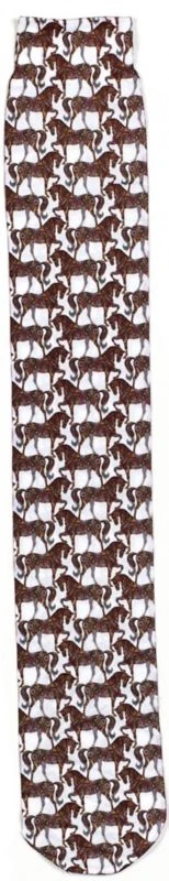 Ovation Kids Zocks Boot Socks