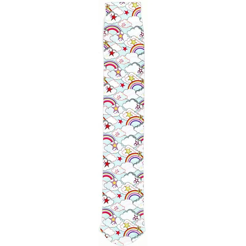 Ovation Kids Zocks Boot Socks