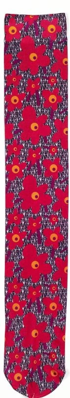 Ovation Kids Zocks Boot Socks