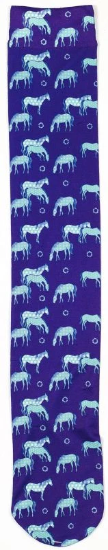 Ovation Kids Zocks Boot Socks