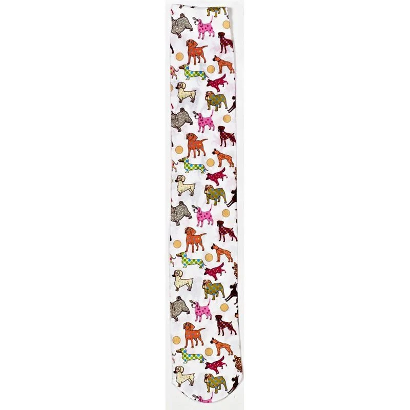 Ovation Kids Zocks Boot Socks